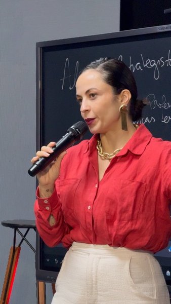 86F848DF-DB3D-4DDC-9526-0C88BCECF986_4_5005_c_resultado